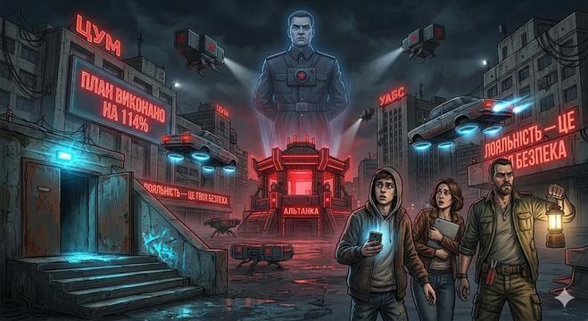 КіберСуми