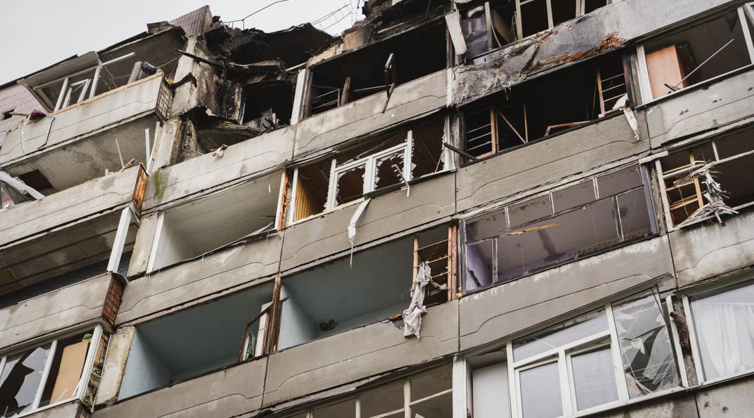 mayno poshkodzhene v sumach mayno poshkodzhene v sumach