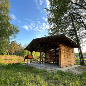 тополянський, фото інст (2)