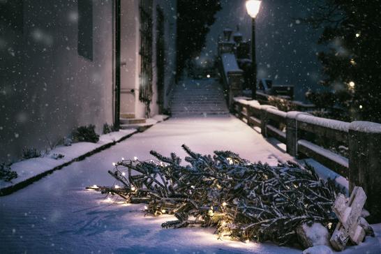 christmas g4394befe8 1920