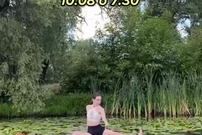 Снимок экрана 2025 08 05 092030