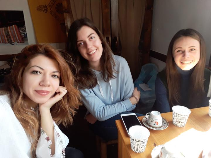 IMG 20190221 WA0014