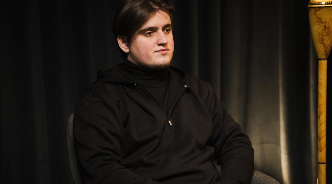 sumskyi arkhitektor