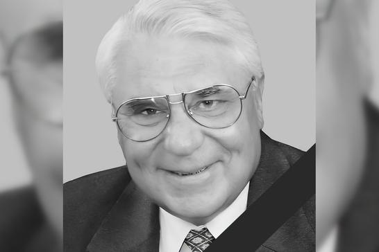 anatolii leshchenko Анатолій Лещенко