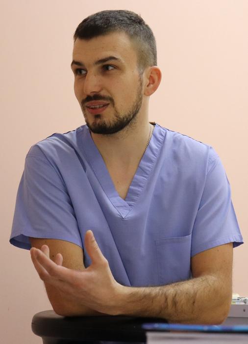 lytvynenko