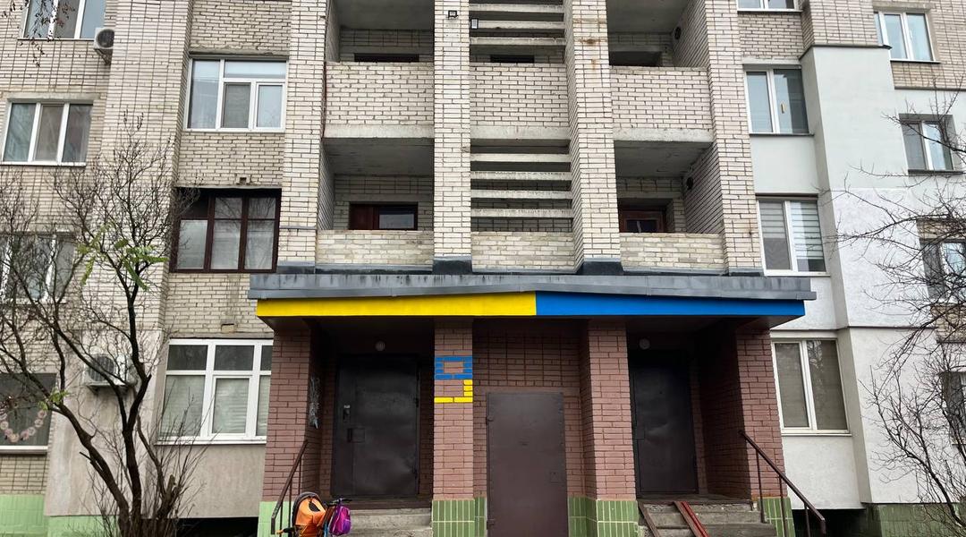 pidlitky v Sumakh rozkazaly pro strilianynu 1