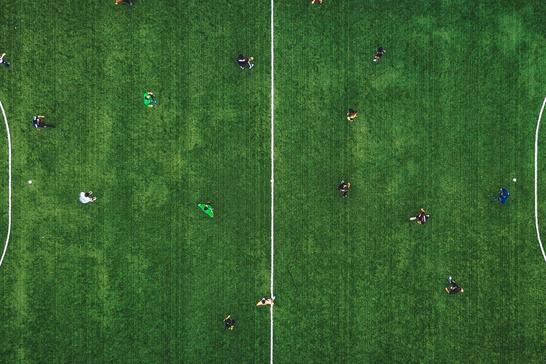 indoor soccer position 0002