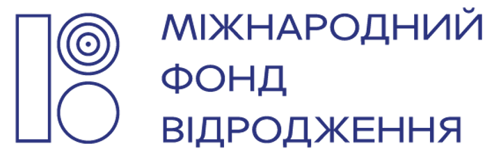 Vidrodzennia Logos Horizontal 16 01 e1636011550250
