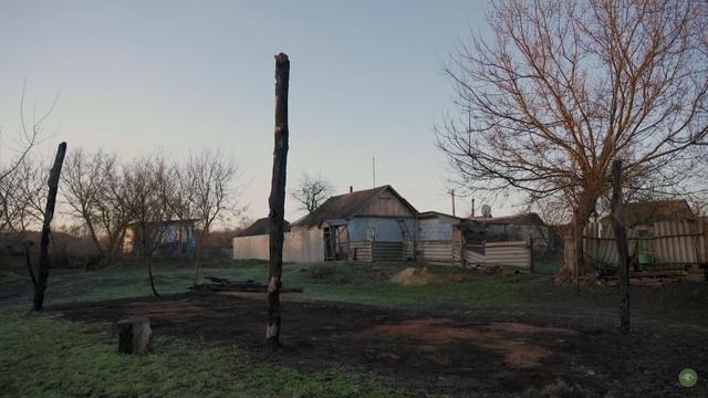 image 2025 04 29 14 04 54