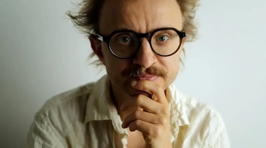 pavlo vrzheshch banda agency klub tsukru