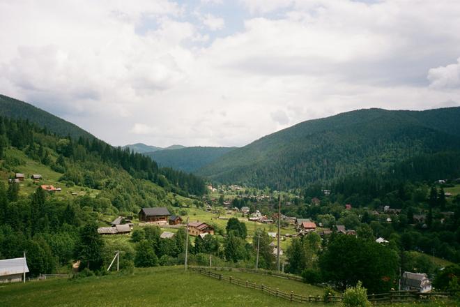 photo 2025 11 11 15 23 07