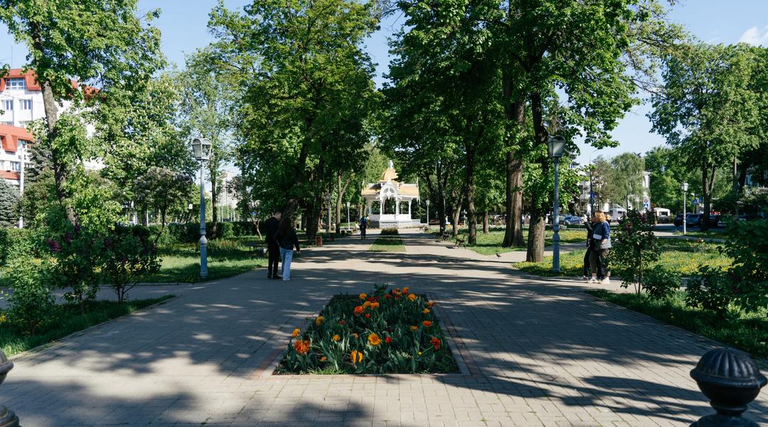 tsentr sum Центр Сум
