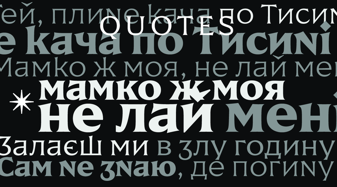 33e07e186125291.656fdc079c2c9