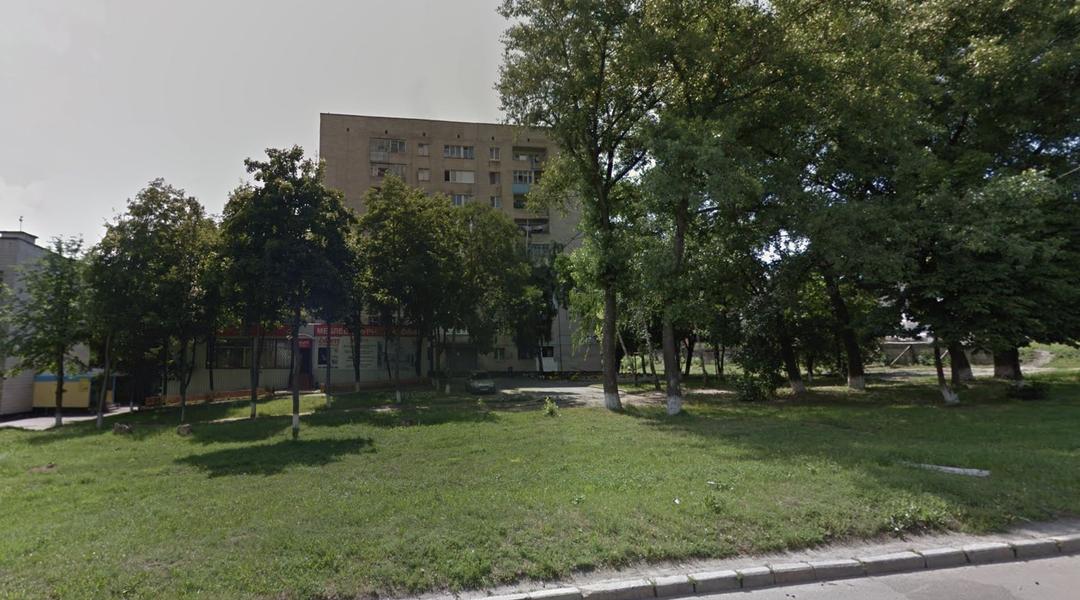 Знімок екрана 2024 10 29 120824