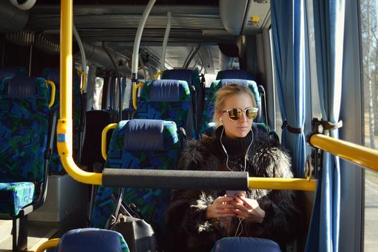 bus 2531578 1920