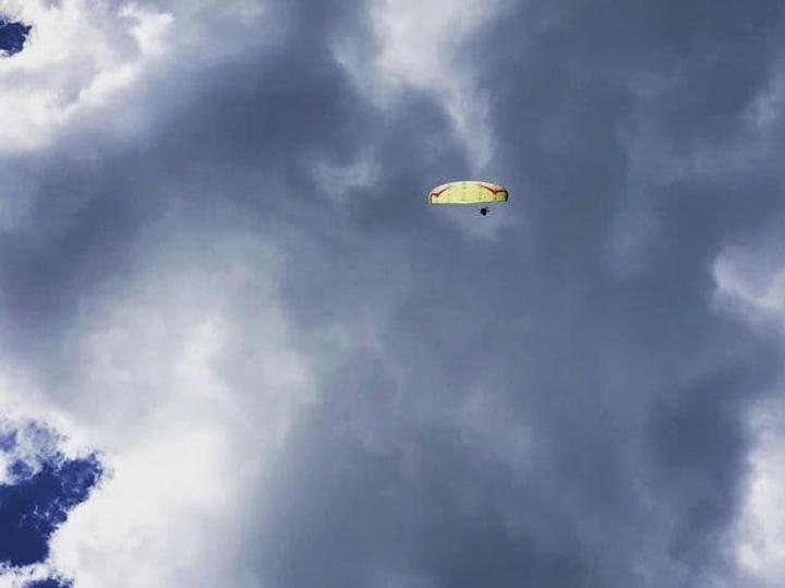 photo 2021 06 18 13 54 43