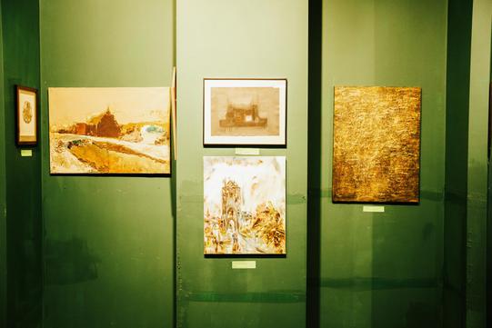 photo 2023 11 30 13 53 49
