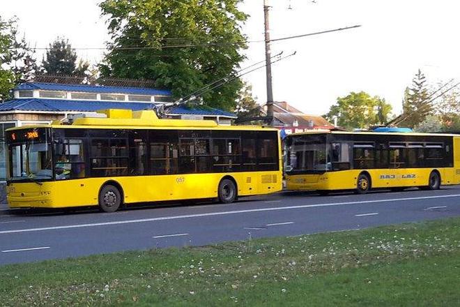 trolleybuses geroev sum 800x445 800x445