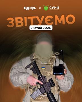 zvit 1