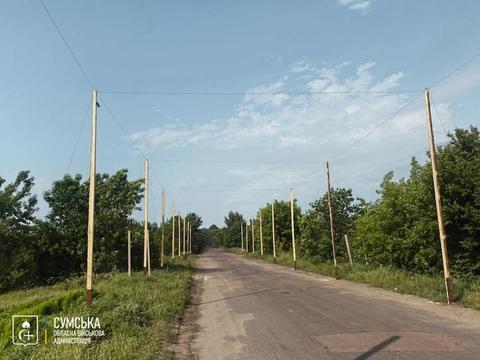 photo 2025 06 19 12 23 45 1