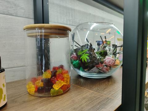 vedmemyki cbd mood shop vedmemyki cbd mood shop
