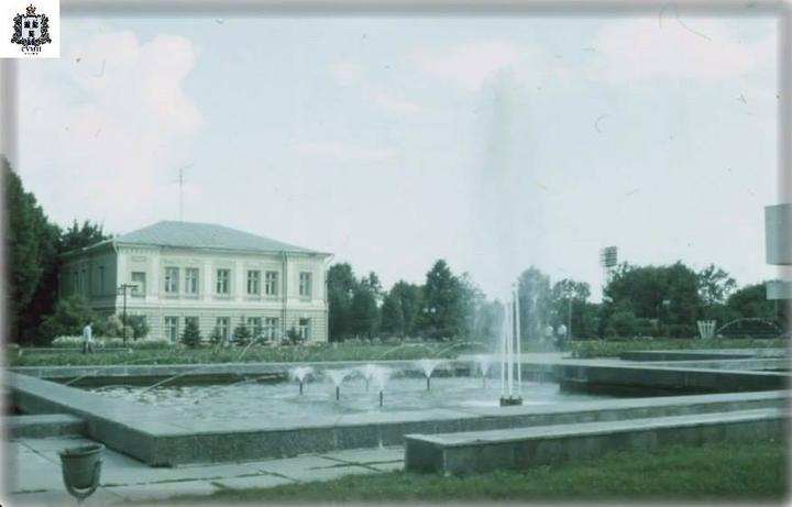 Oleh Kryvtsov3