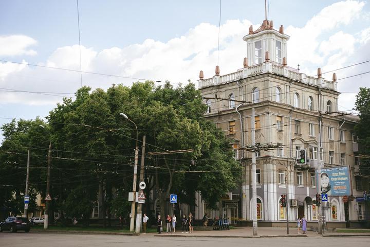budynok shpyl sumy shevchenka
