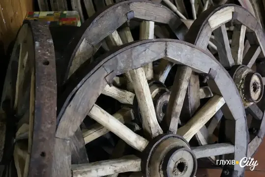 kolesa
