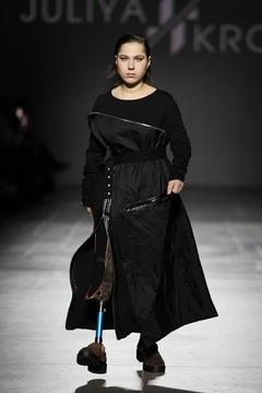 UFW FW 25 26 JULIYA KROS catwalk credits Andriy Sokolov.jpg.webp UFW FW 25 26 JULIYA KROS catwalk credits Andriy Sokolov.jpg.webp