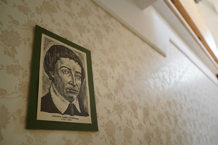DSC00230 DSC00230