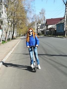 iulia 1