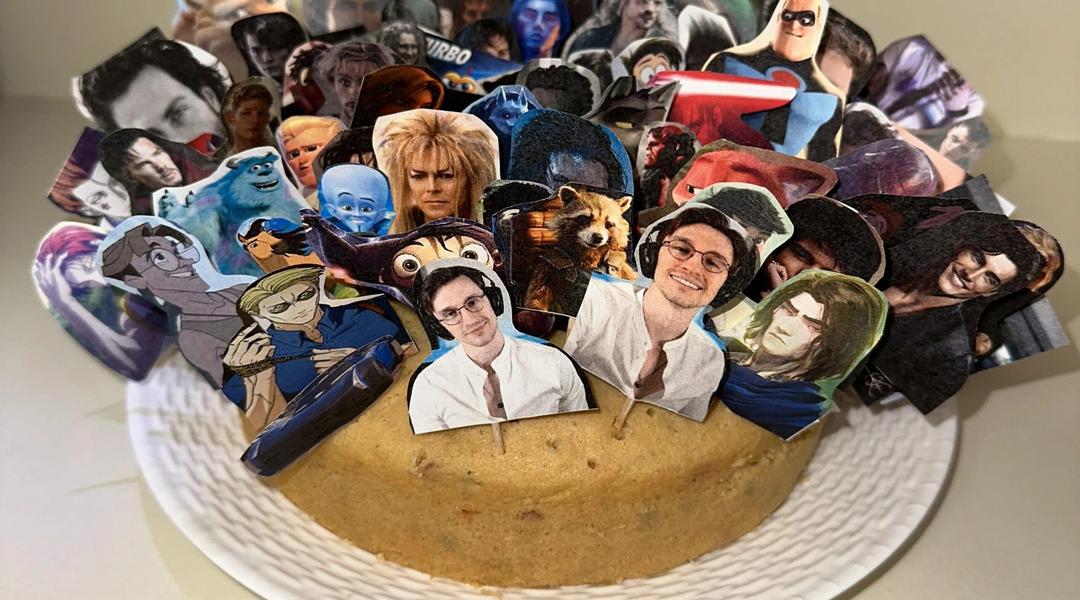hear me out cake sumy hear me out cake у Сумах