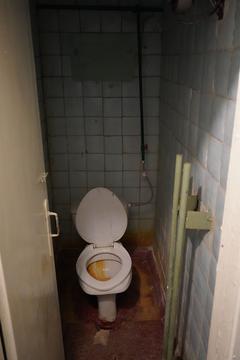 DSC09693