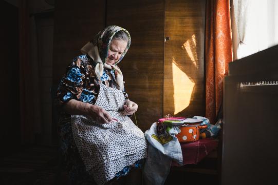photo 2025 03 11 16 12 56 2