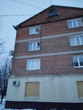 photo 2023 12 24 09 43 28