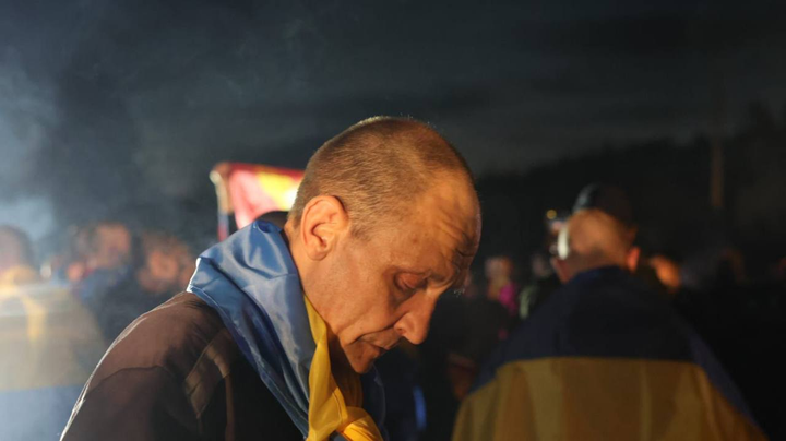 zobrazhennia 2025 07 24 125125320 zobrazhennia 2025 07 24 125125320