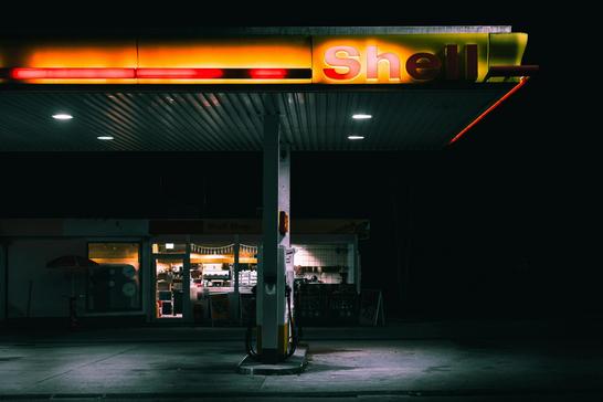 pexels tothszabolcs 3185491