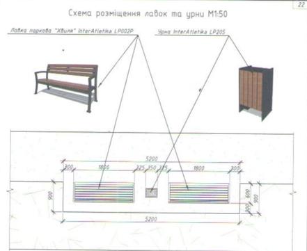 IMG 20210331 160226