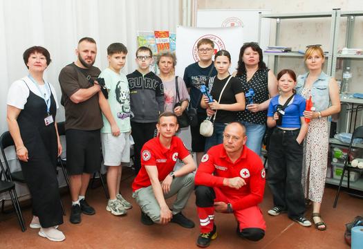 zdorove dovholittia sumy 2026 3
