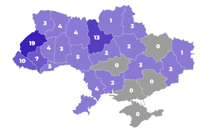 zobrazhennia 2025 02 10 102306441