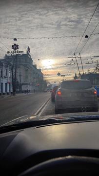 24sumy