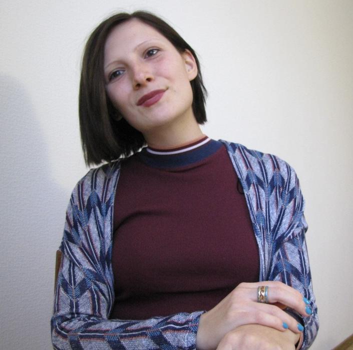 IMG 3688