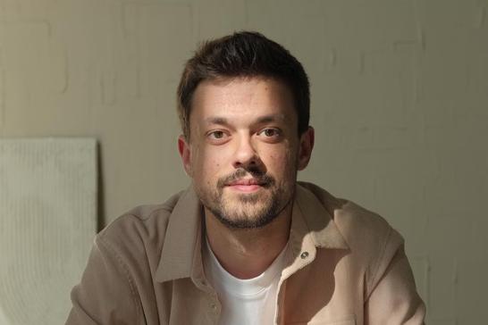 volodymyr kubytskyi Володимир Кубицький