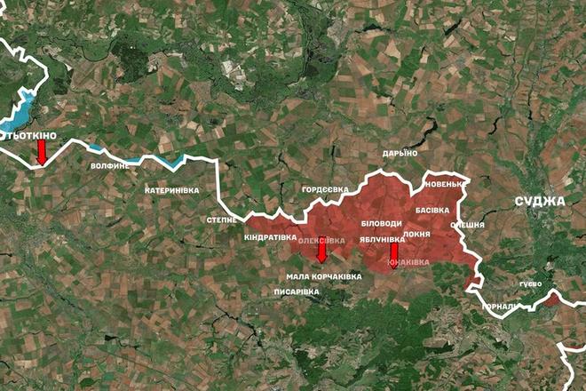 mapa henshtabu 25
