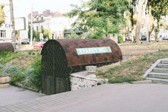 зображення 2024 09 17 172536600