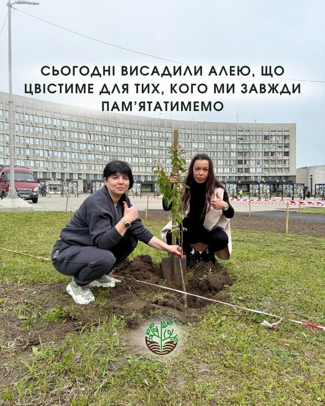 ййй ййй