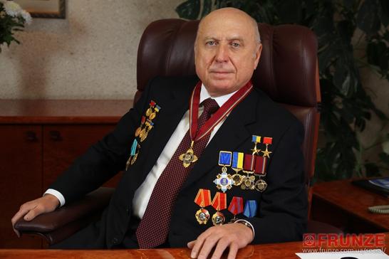 лук'яненко, фото СМР
