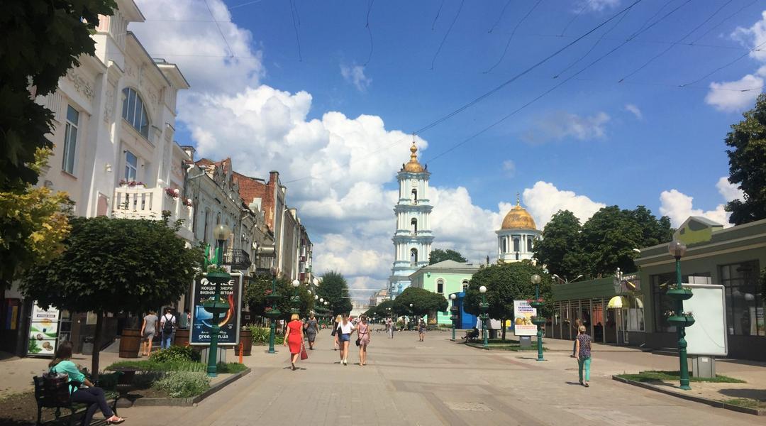 sumy-min sumy min