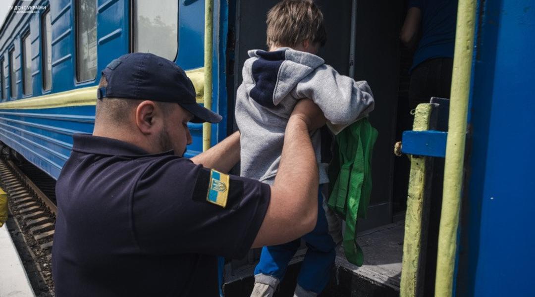 evac8c7adcd0 820x360 evac8c7adcd0 820x360
