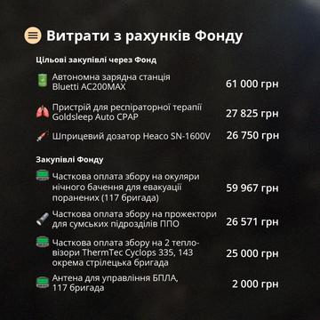 481779448 1054924416669539 1741910750236956837 n